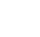 question-mark