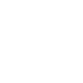 Bayer Cross Logo